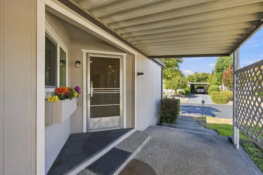 6608 Galaxy Court, Citrus Heights, CA 95621 - #3
