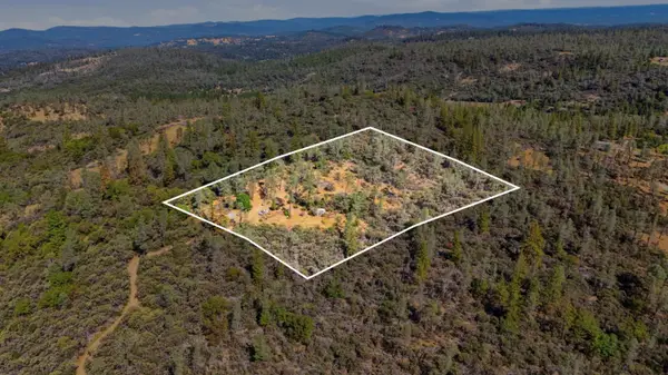 0 Deadmans Flat, Grass Valley, CA 95949