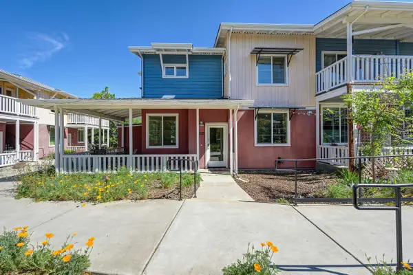 4025 New York Avenue #525, Fair Oaks, CA 95628