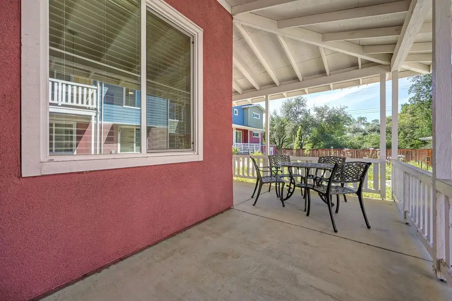 4025 New York Avenue #525, Fair Oaks, CA 95628 - #2