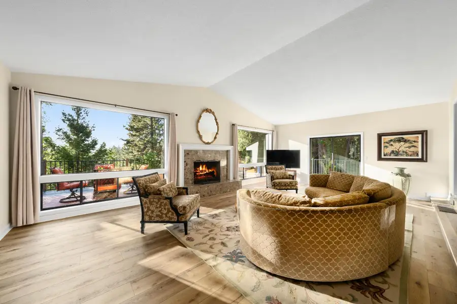 6161 Puerta Del Sol, Camino, CA 95709 - #2