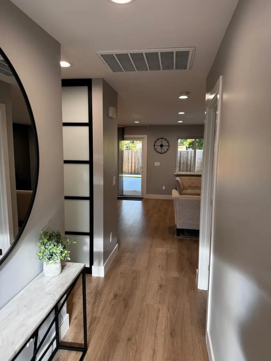 409 Hovey Court, Roseville, CA 95678 - #3