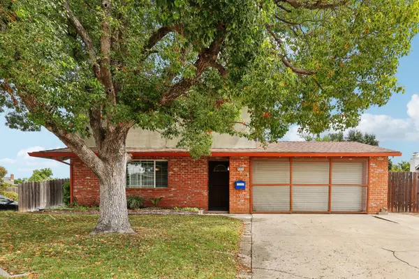 6010 Brett Drive, Sacramento, CA 95842