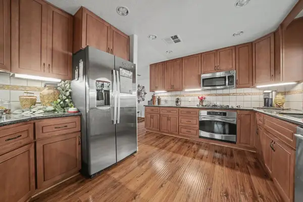 3928 Waimea Lane, Modesto, CA 95355