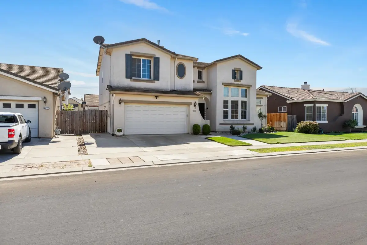 2410 Jessica Circle, Escalon, CA 95320 - #1