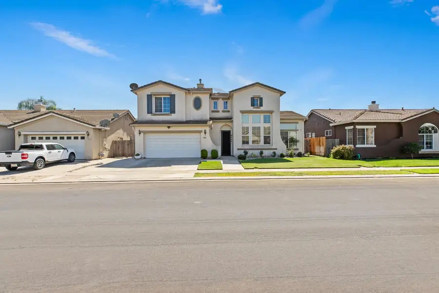 2410 Jessica Circle, Escalon, CA 95320 - #2