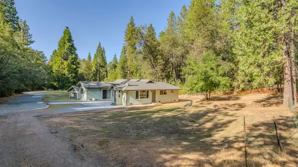 63 Winton Road, West Point, CA 95255