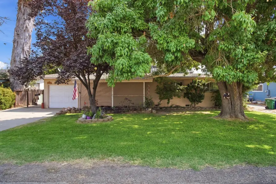 8888 Cressey Way, Cressey, CA 95388 - #2