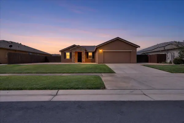 5658 Stonehaven Drive, Linda, CA 95901