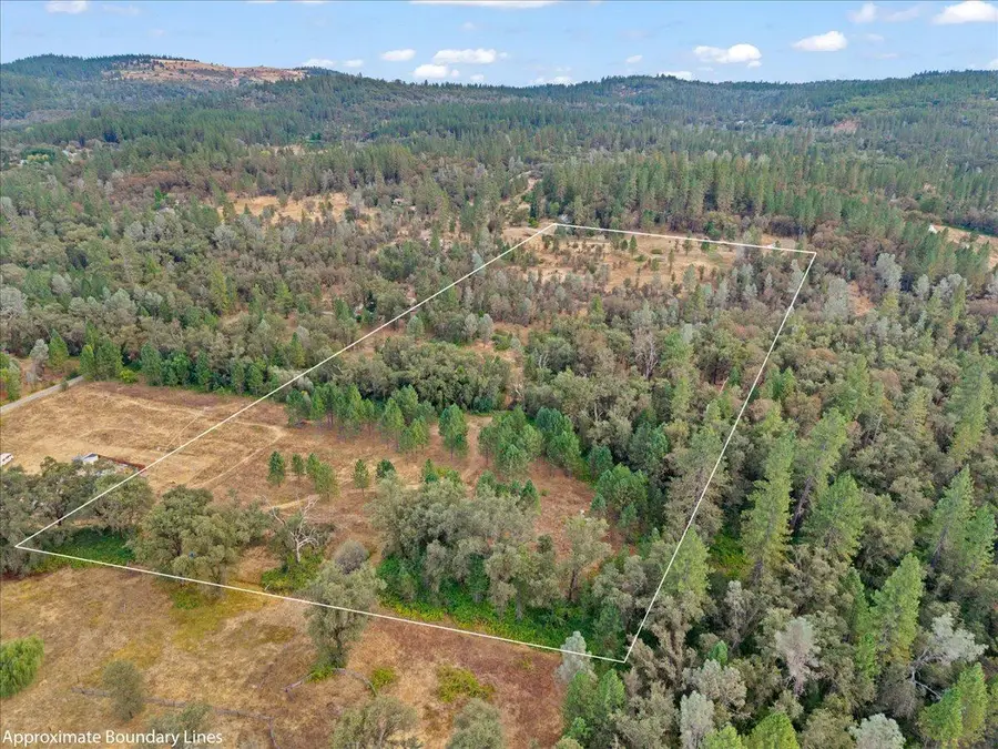 9398 Yuba Ranch Way, Oregon House, CA 95962 - #2