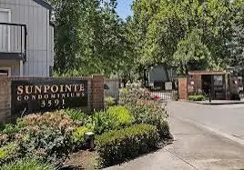 3591 Quail Lakes Drive, Stockton, CA 95207