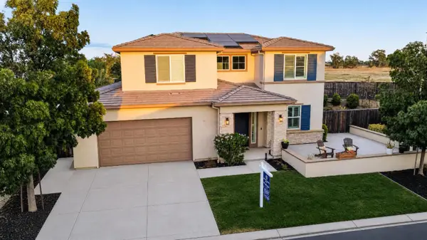 9133 Calypso Court, Discovery Bay, CA 94505