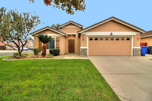 2021 Spring Lane, Modesto, CA 95356