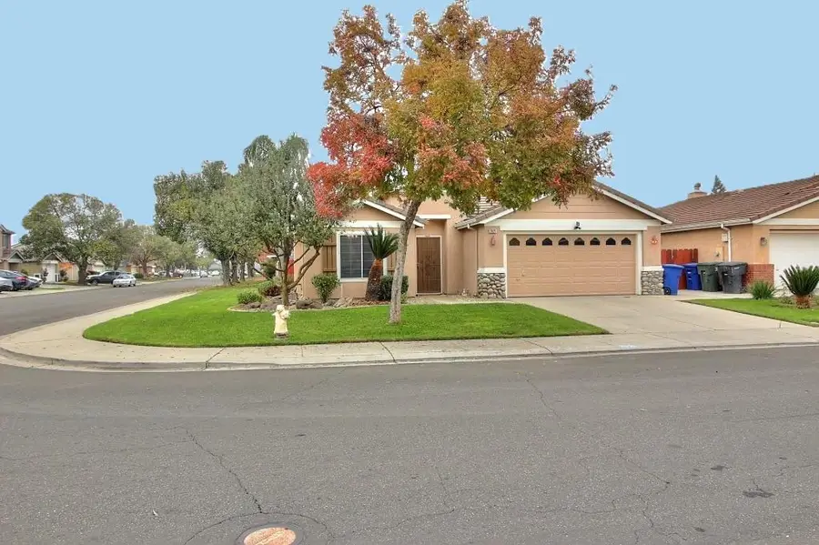 2021 Spring Lane, Modesto, CA 95356 - #2