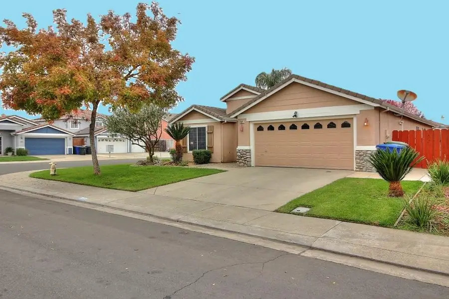 2021 Spring Lane, Modesto, CA 95356 - #3