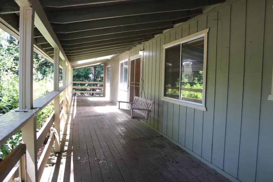 5553 Happy Pines Court, Foresthill, CA 95631 - #3