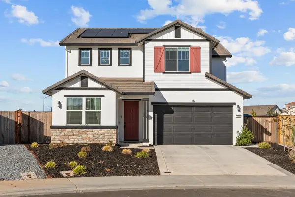 4389 Hawkfinch Circle, Rancho Cordova, CA 95742
