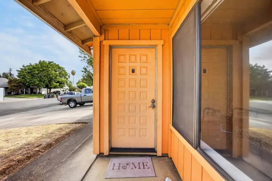 9738 Woodhollow Way, Sacramento, CA 95827 - #3