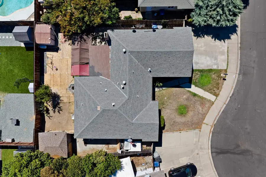 1900 Milpas Lane, Modesto, CA 95355 - #3