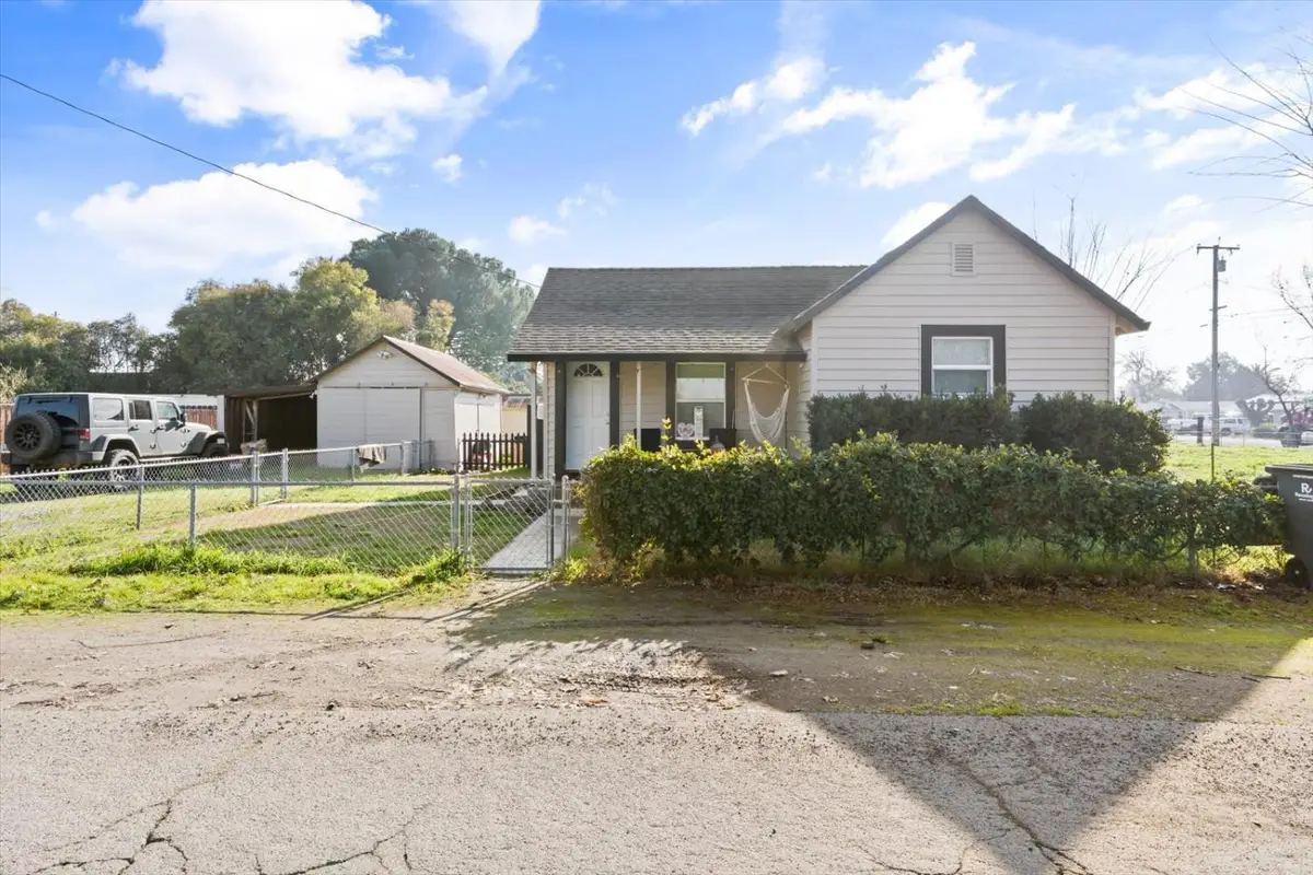 7662 Washington Street, Sutter, CA 95982 - #1