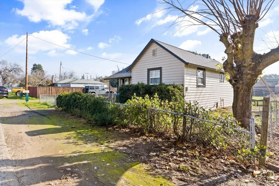 7662 Washington Street, Sutter, CA 95982 - #3