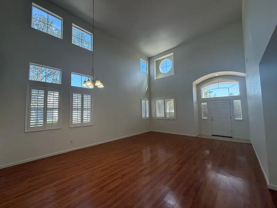 3209 Flushing Meadows Drive, Modesto, CA 95355 - #3