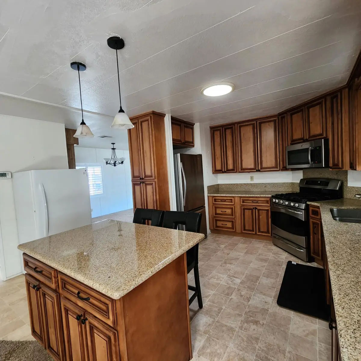 63 Dual Wide Drive, Woodland, CA 95776 - #1