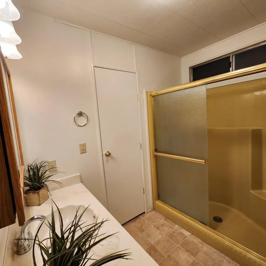 63 Dual Wide Drive, Woodland, CA 95776 - #2