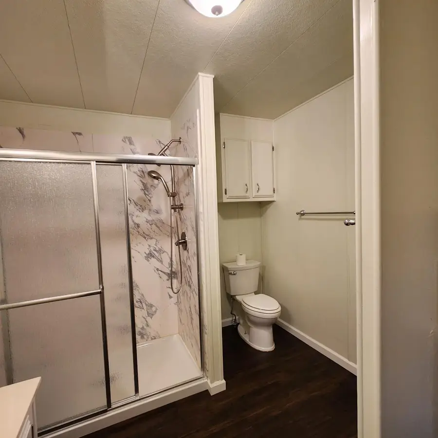 63 Dual Wide Drive, Woodland, CA 95776 - #3