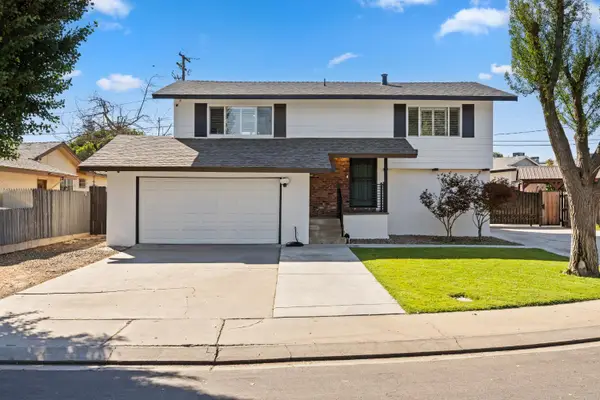 632 Lenore Drive, Modesto, CA 95351