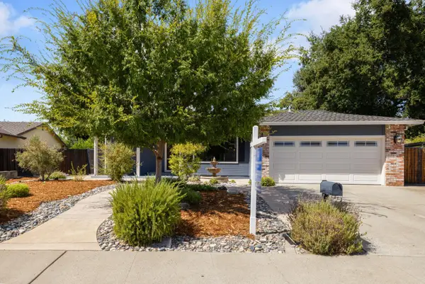 6762 Starboard Way, Sacramento, CA 95831