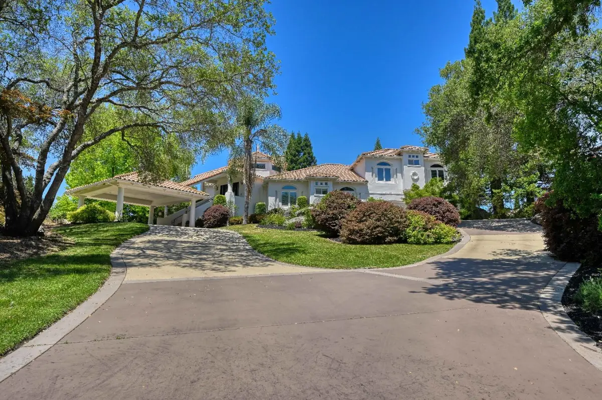 5604 Calle Paloma Court, Granite Bay, CA 95746 - #1