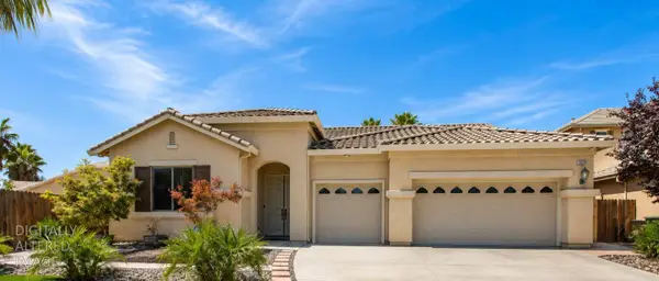 1639 Dusty Miller Lane, Ceres, CA 95307