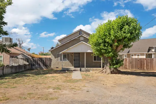 3809 Alameda Avenue, Denair, CA 95316