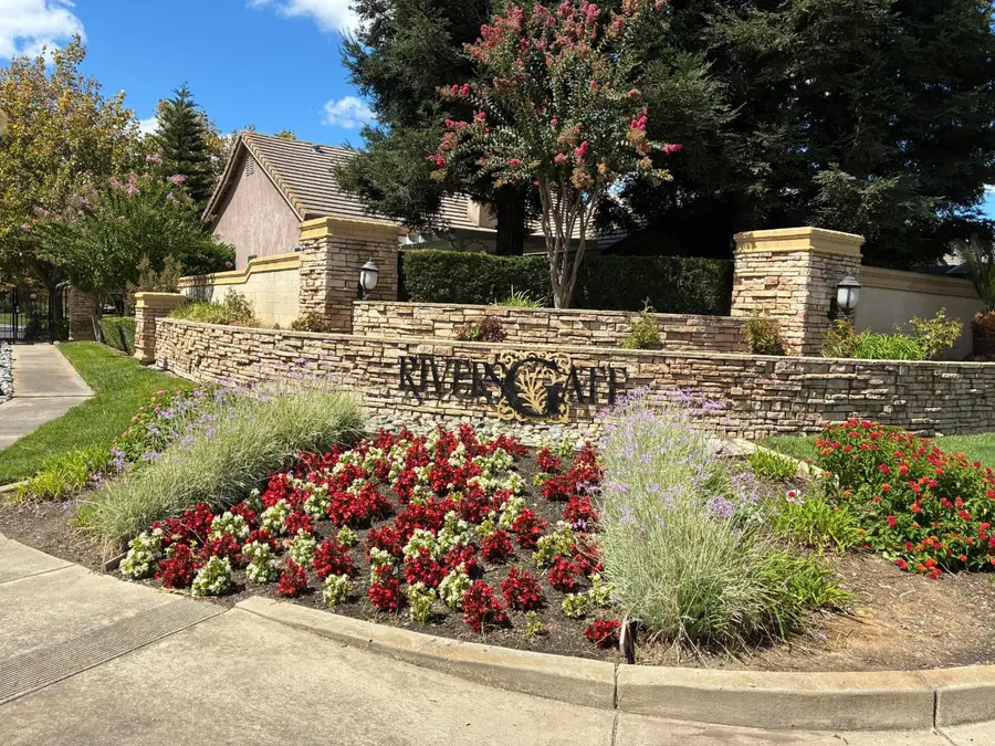 2670 Baybridge Court, Sacramento, CA 95833 - #2