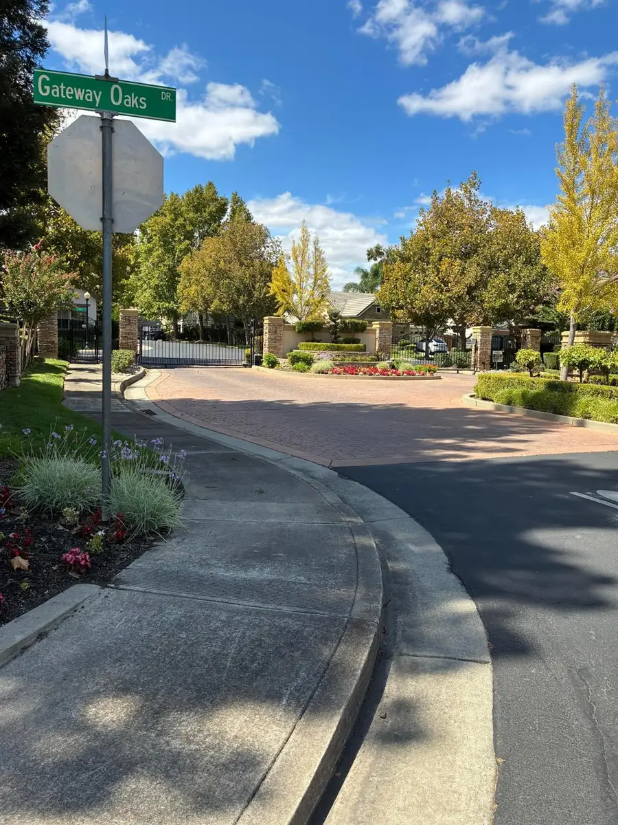 2670 Baybridge Court, Sacramento, CA 95833 - #3