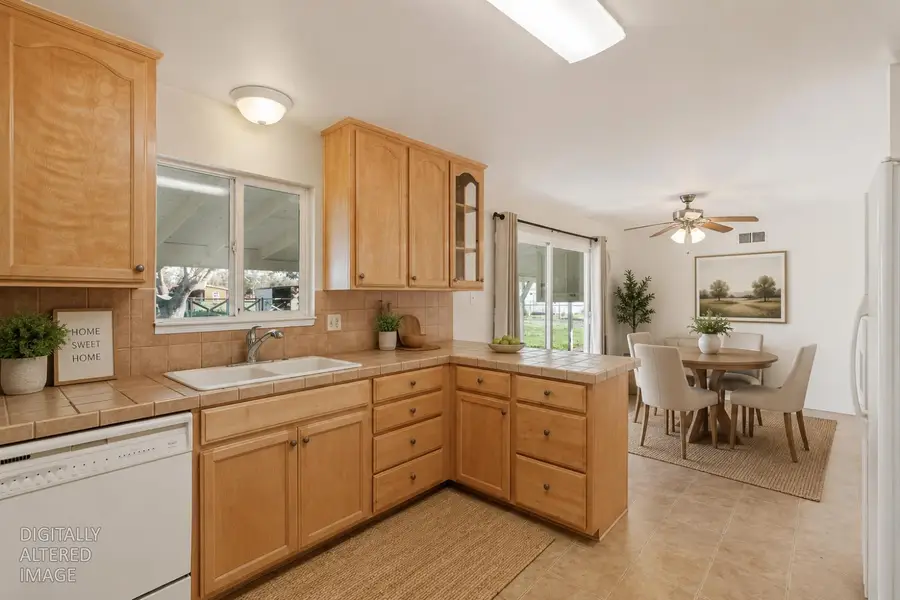 13393 E Jahant Road, Acampo, CA 95220 - #3
