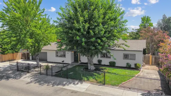 3232 Mission Avenue, Carmichael, CA 95608
