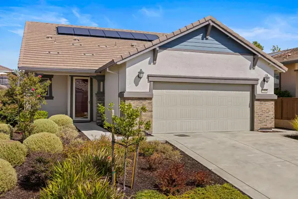 1565 Haydin Place, El Dorado Hills, CA 95762