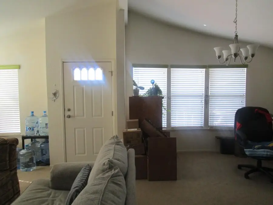 1500 Held Drive #98, Modesto, CA 95355 - #3