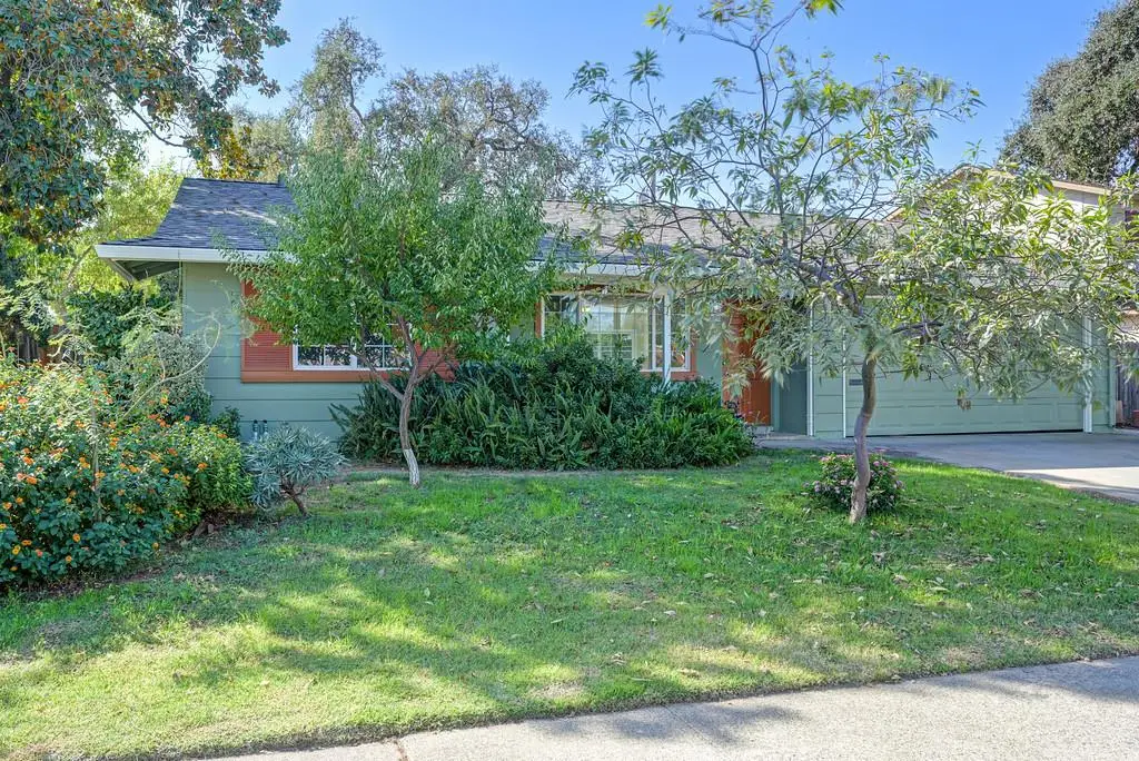 9132 La Riviera Drive, Sacramento, CA 95826 - #1