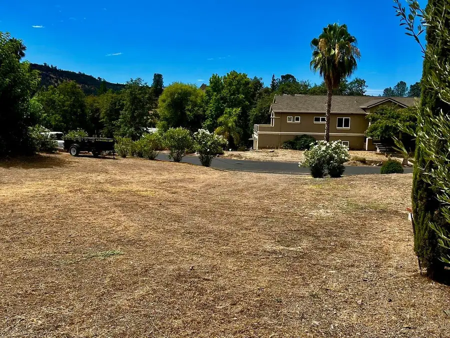 255 Poker Flat Road, Copperopolis, CA 95228 - #3
