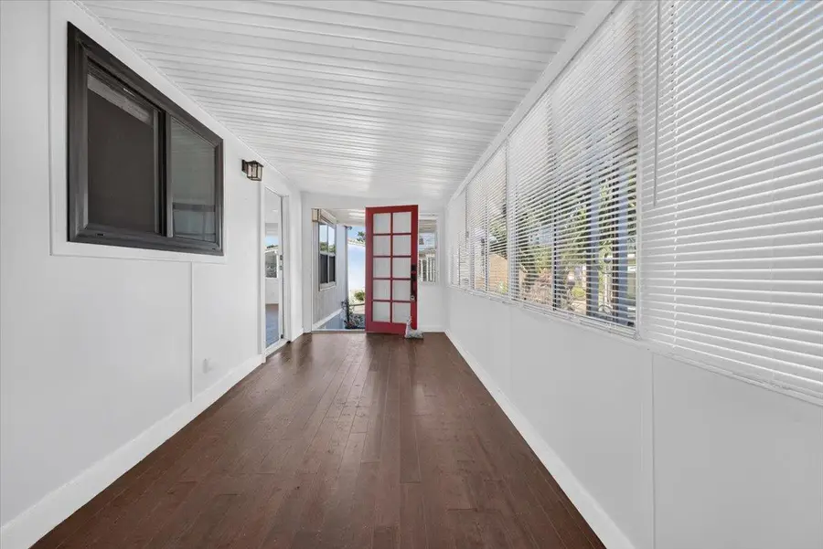 2395 Delaware Avenue #42, Santa Cruz, CA 95060 - #2