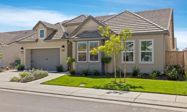 2920 La Jolla Way, Lodi, CA 95242