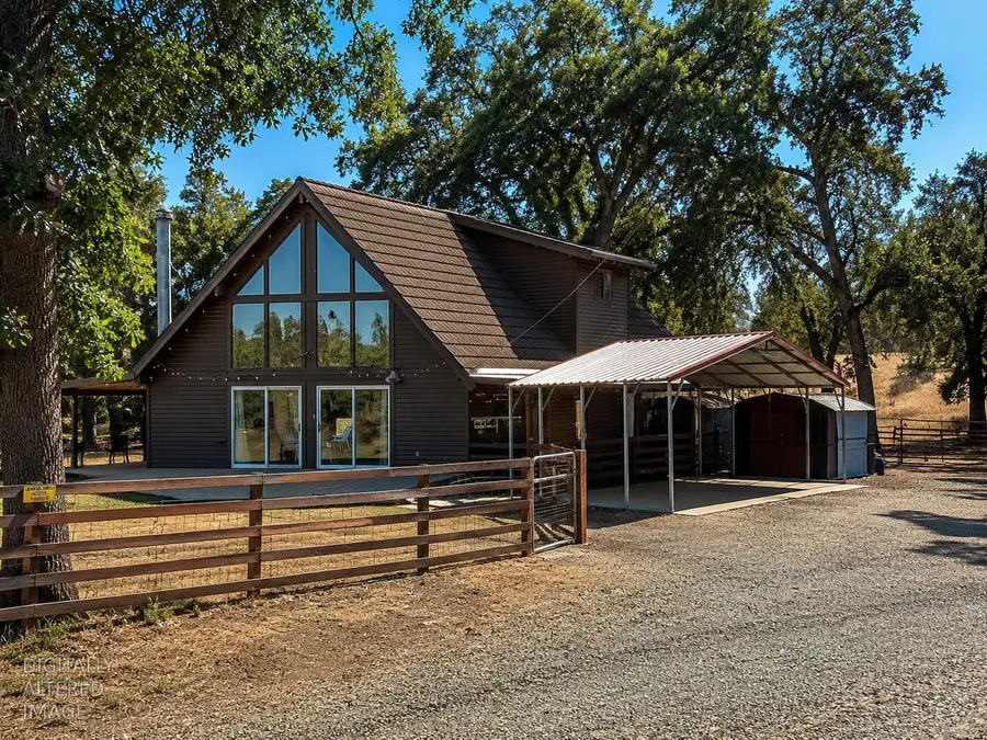 4997 Carbondale Rd, Plymouth, CA 95669 - #2