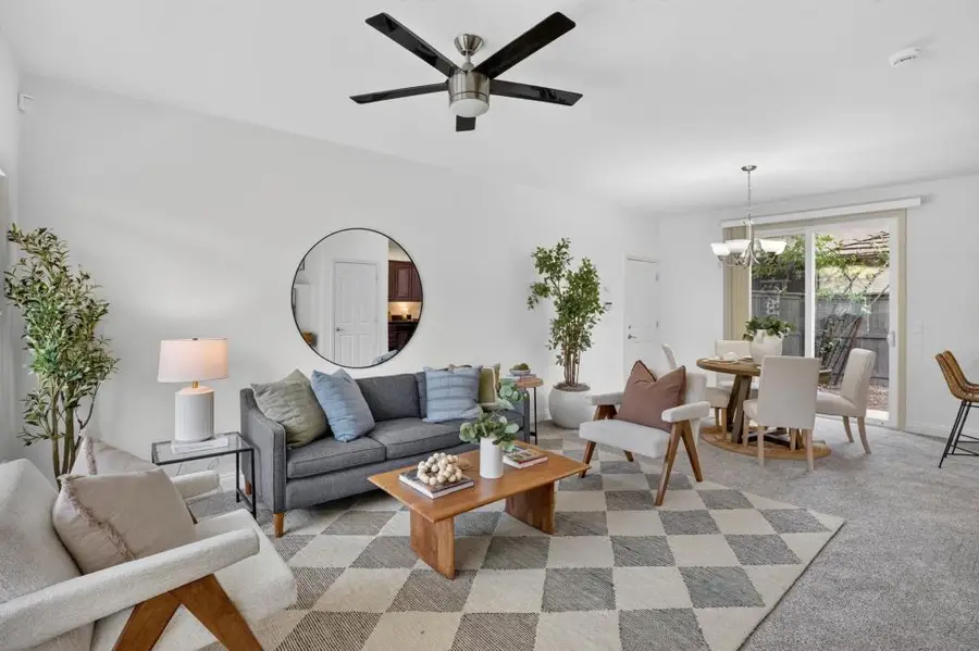 5418 Washoe Street, Sacramento, CA 95835 - #2