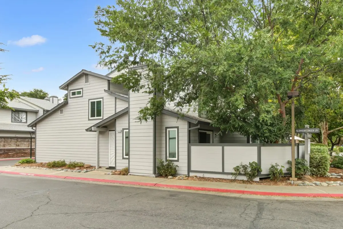 6359 Slippery Creek Lane, Citrus Heights, CA 95621 - #1