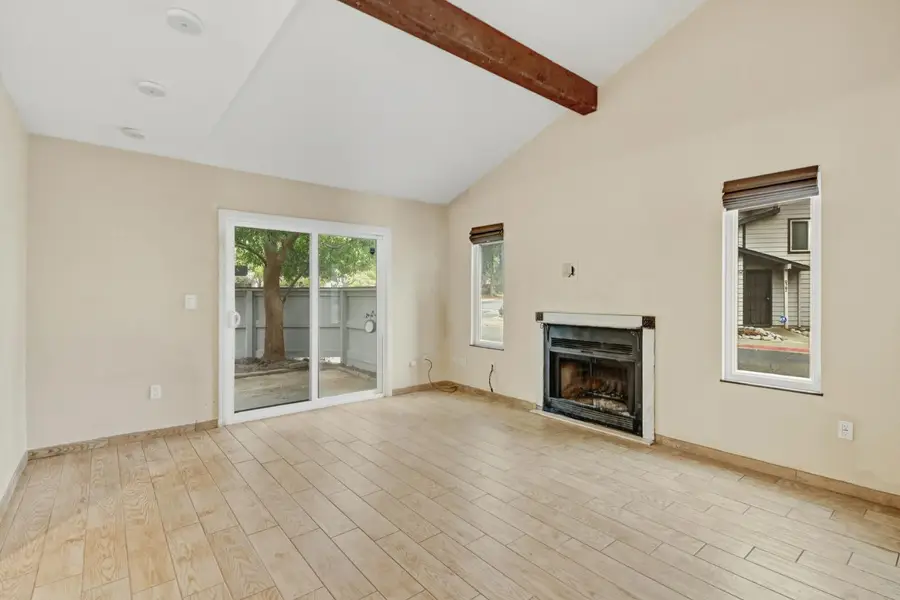 6359 Slippery Creek Lane, Citrus Heights, CA 95621 - #2