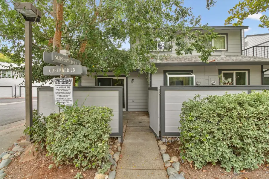6359 Slippery Creek Lane, Citrus Heights, CA 95621 - #3