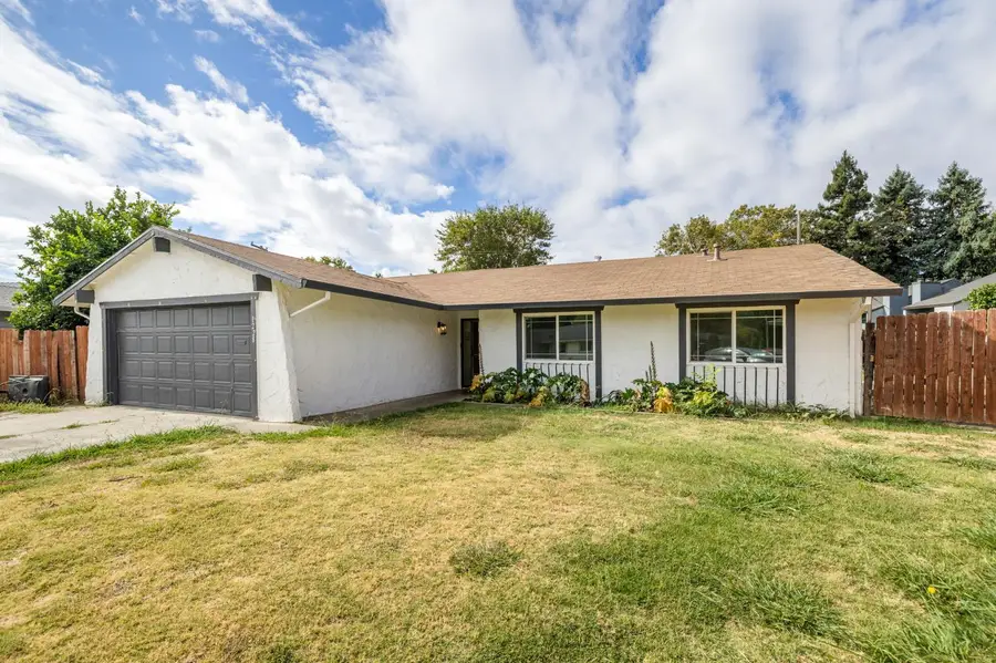 1228 Athena Avenue, Sacramento, CA 95833 - #2